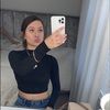 jessica15pierce